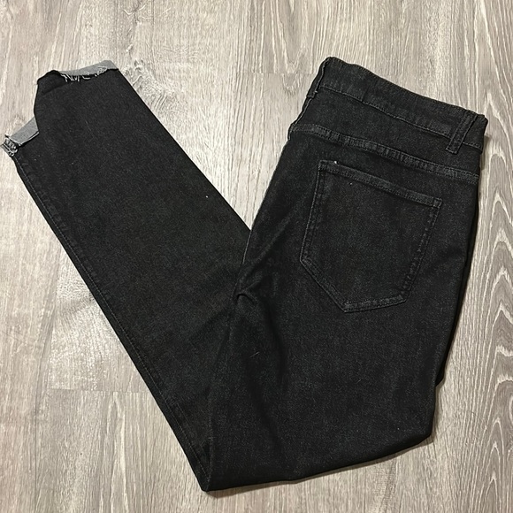 SHEIN pants - Picture 3 of 4